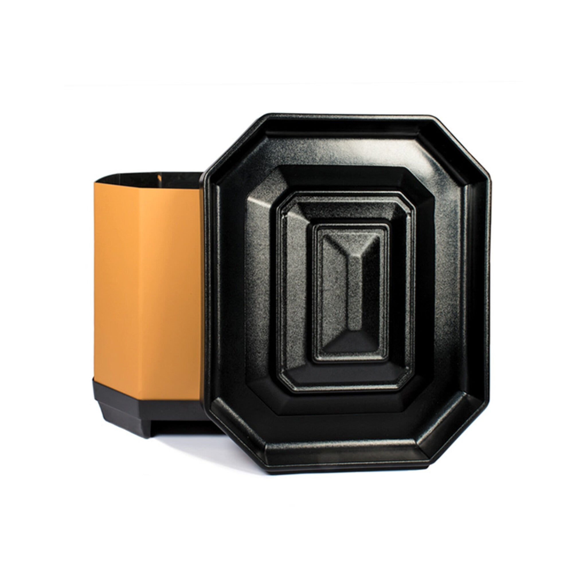 Retail Bins & Displays