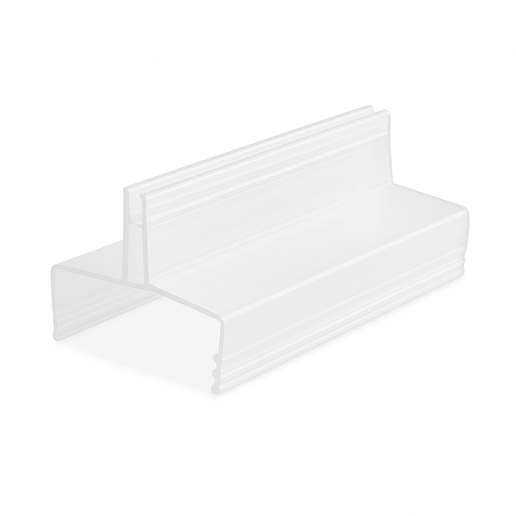 T-SIGN GRIP HOLDER