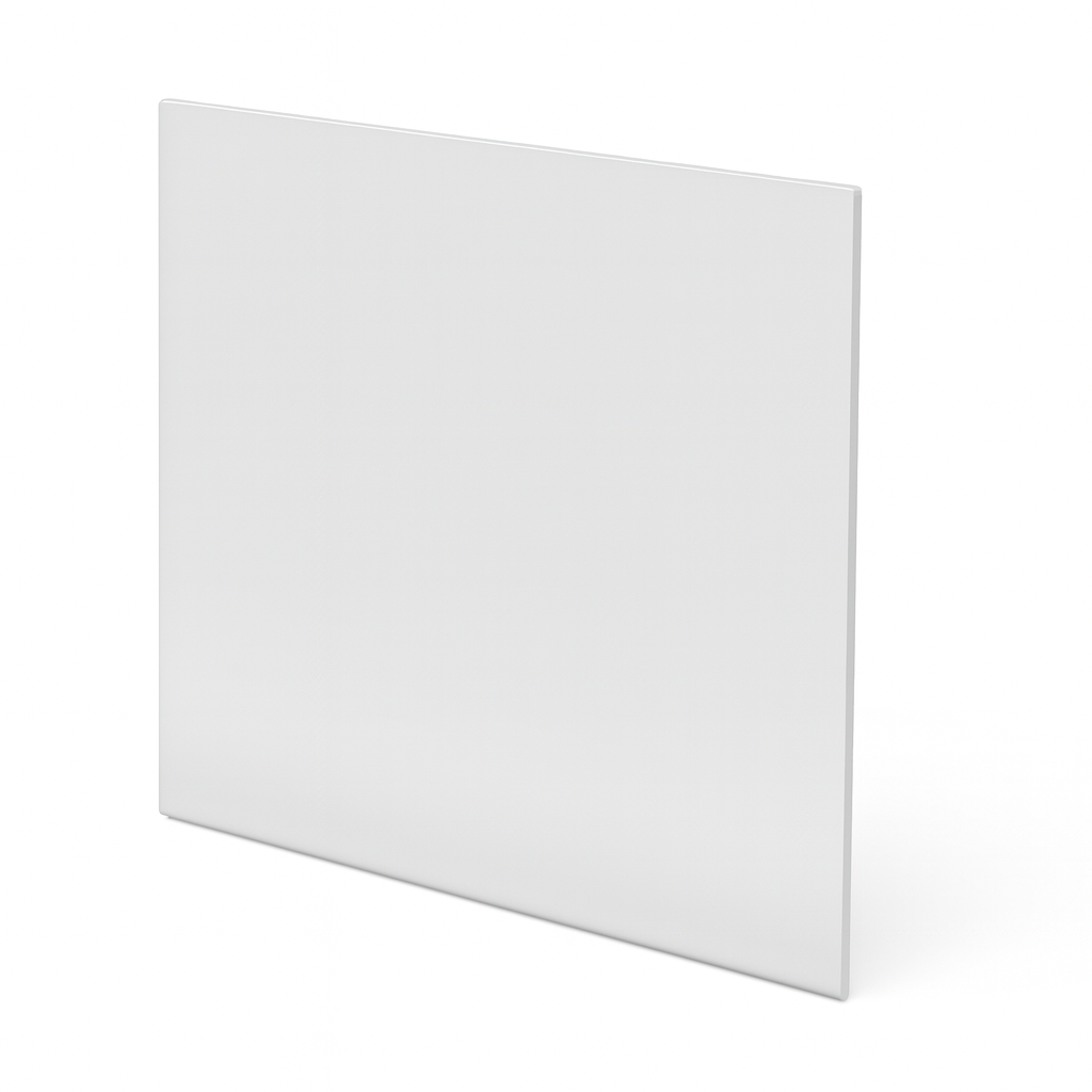 2.5 HOLDER - SAFEGUARDS LABELS