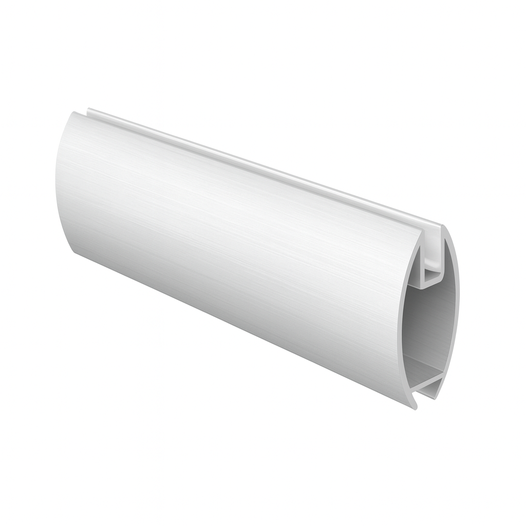 BANNER HANGER - Hanging accessories – Tetraplast