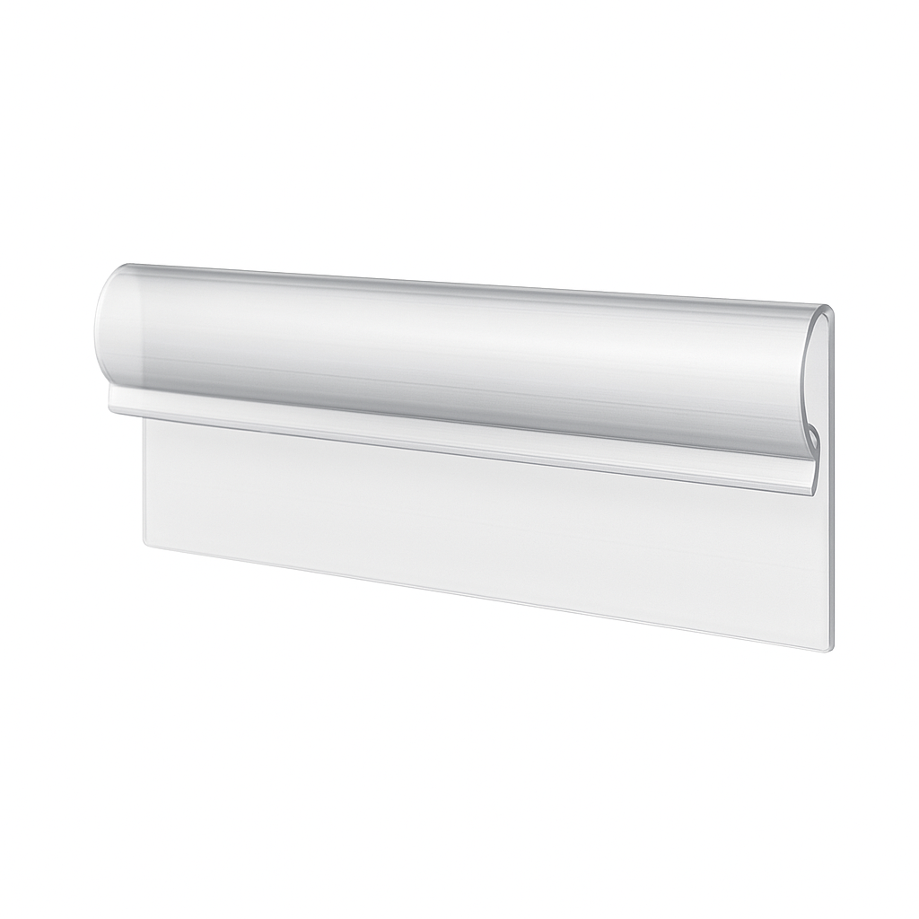 COIL 'R' HOLDER - COIL HOLDER