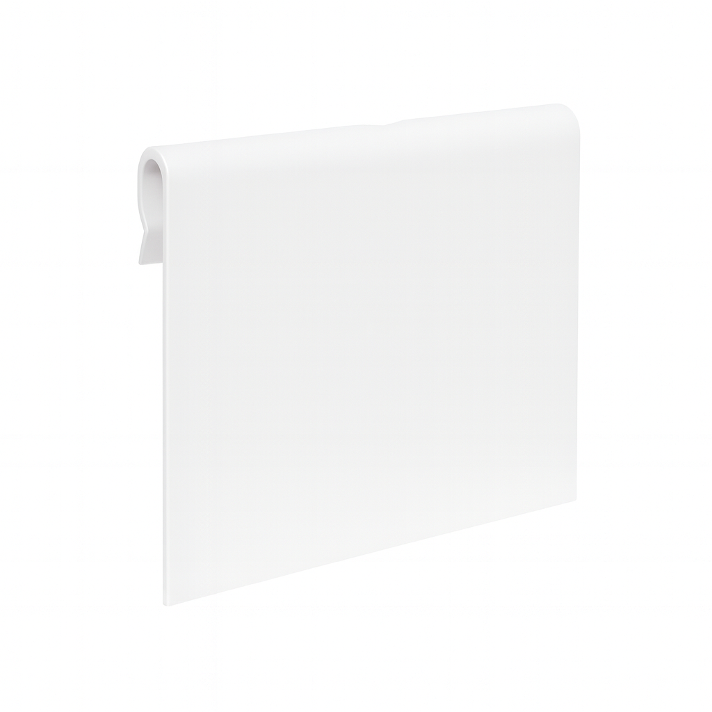 PEG HOLDER